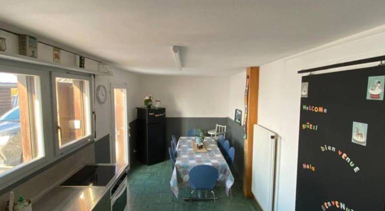 foto3