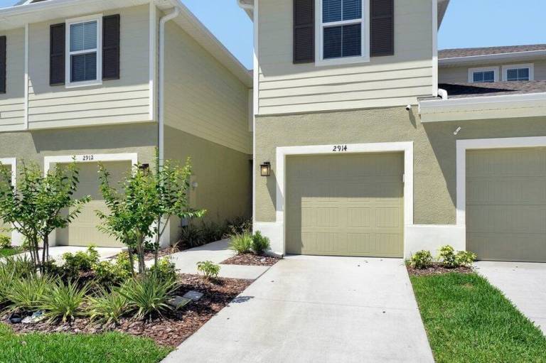 ZenHomes