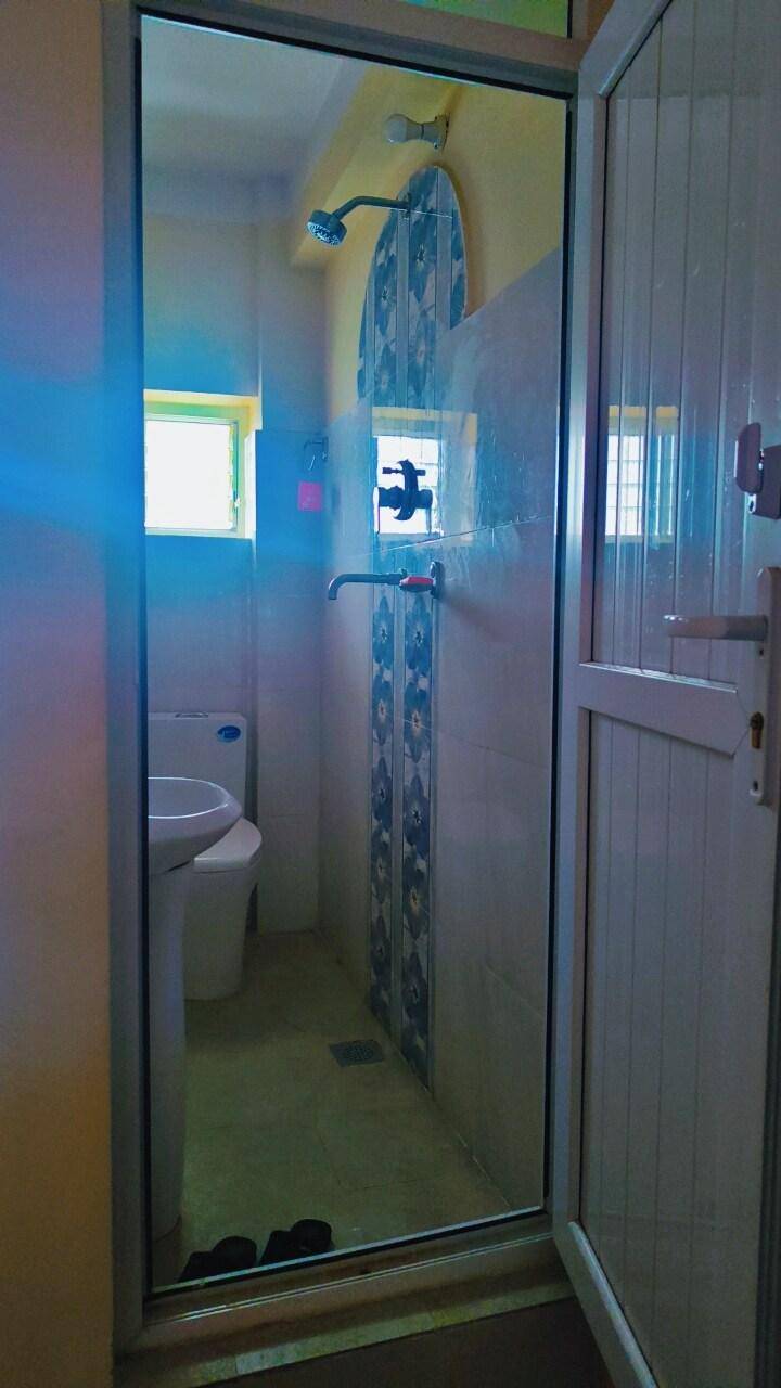 foto23