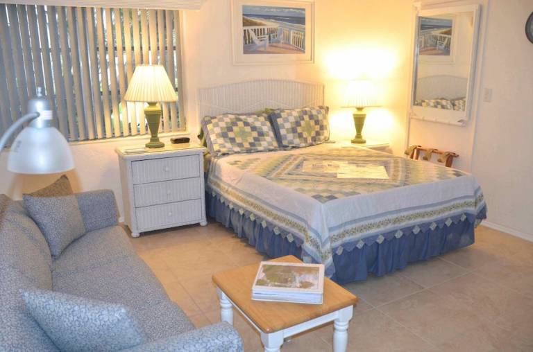 Apartment  Pompano Beach
