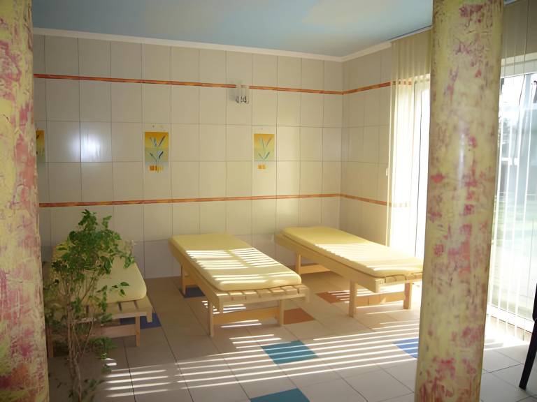 foto42
