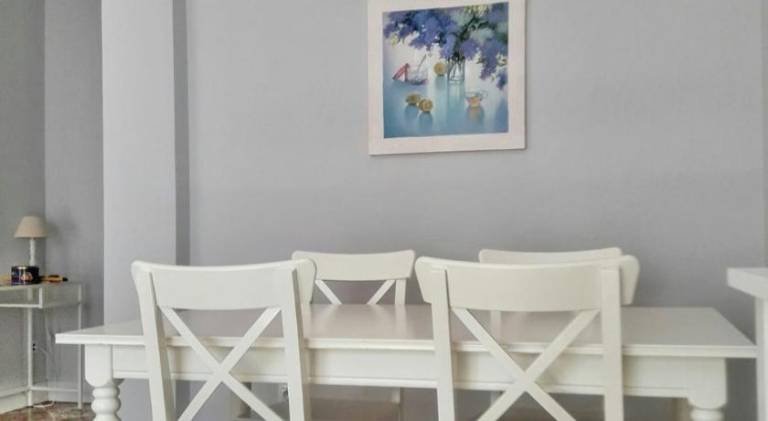 Apartment | Beach nearby | Pets allowed — photo 4