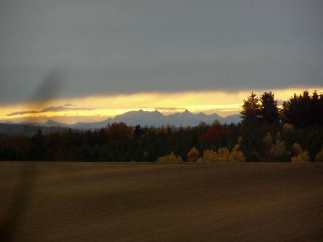foto23