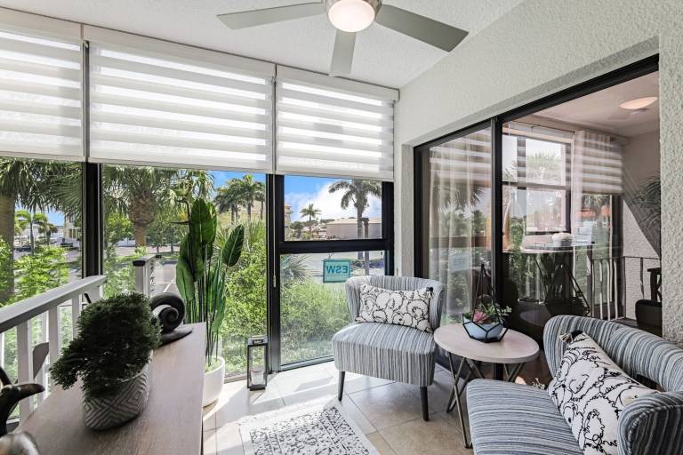 Ferienwohnung Naples