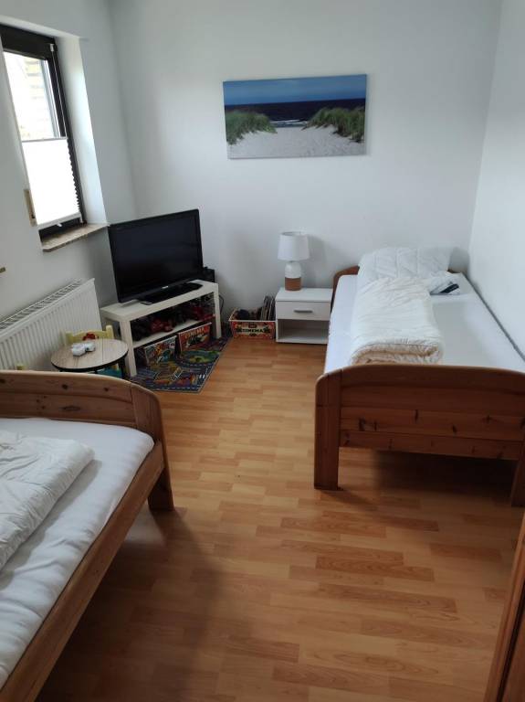 foto10