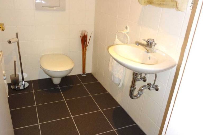 foto16