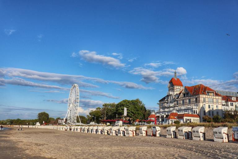 foto20