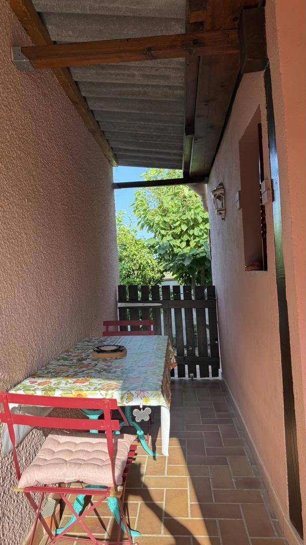 foto7