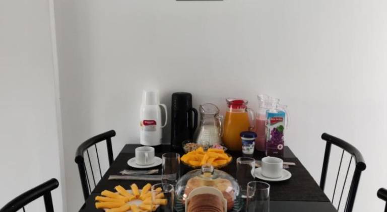 foto8