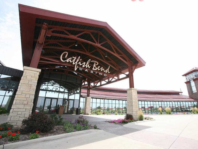 Resort Burlington