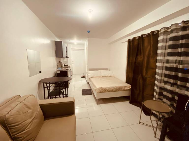 Worldclass condostay Qc by Victoria Sports — photo 5