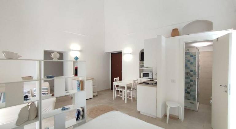 Beautiful apartment | Beach nearby | Pets allowed — photo 2