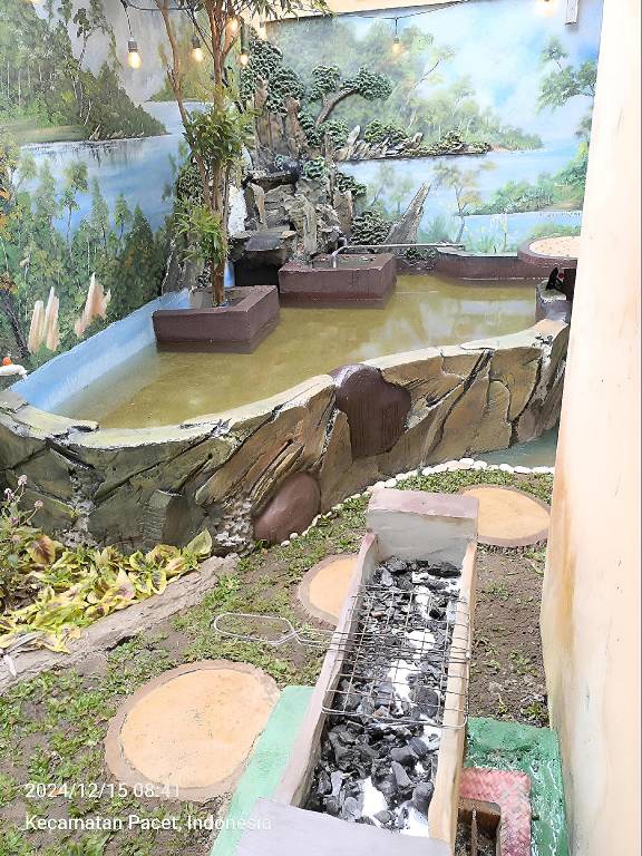 foto4