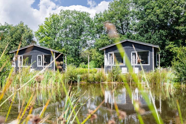 Huis Gasselte