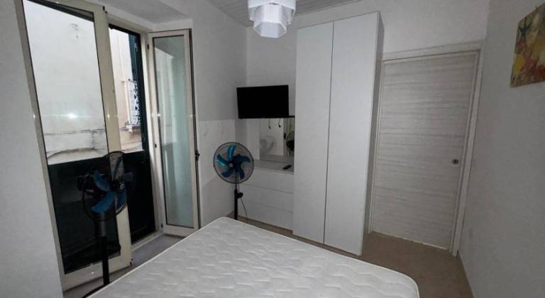 Holiday apartment for 4 persons — photo 2