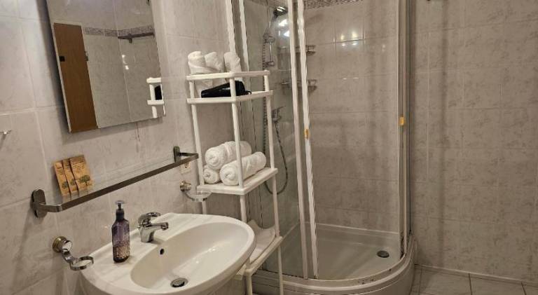 foto31