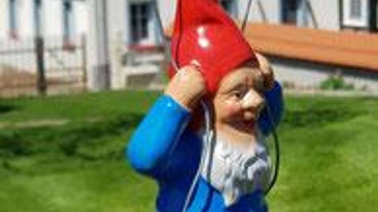 foto12