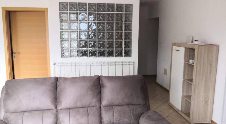 foto40
