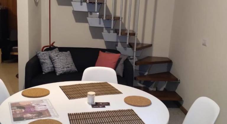 Rental apartment | Next to Florence Cathedral — photo 3