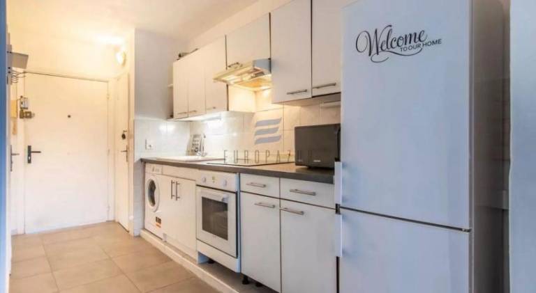 Wonderful holiday apartment with terrace & yard | Pet-friendly — photo 3