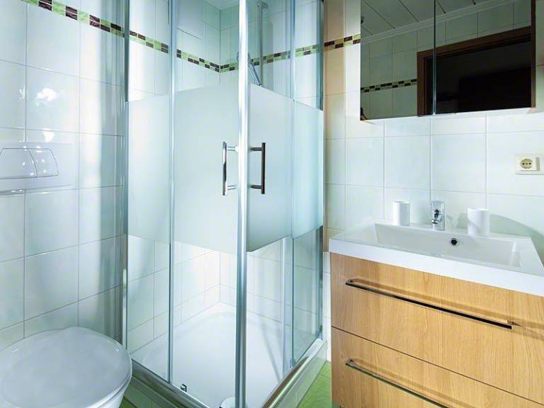 Privatzimmer  Berchtesgaden