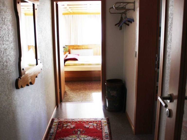 foto1