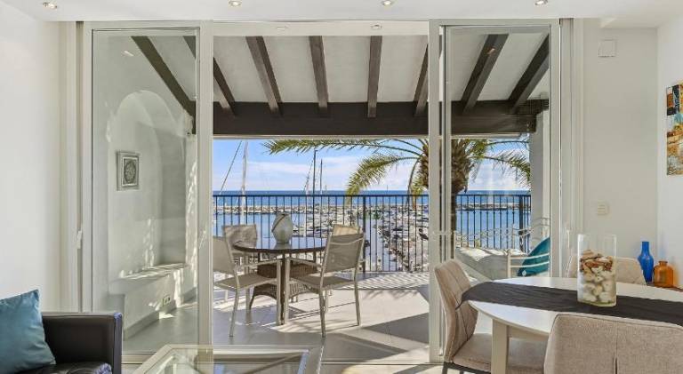 Wonderful rental apartment | Beach nearby | Pet-friendly — photo 3