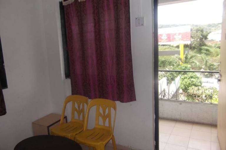 foto12