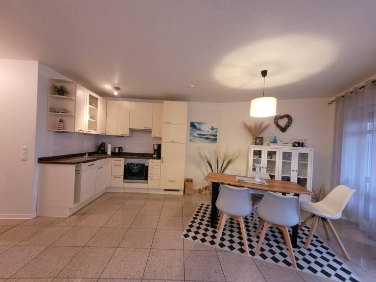 Fully equipped apartment with yard, terrace & BBQ | Pet-friendly — photo 2