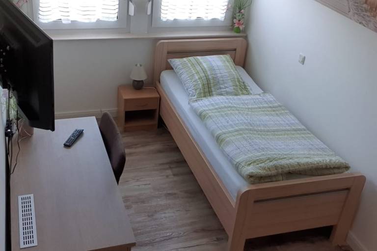 foto10