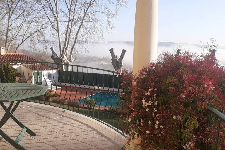foto13