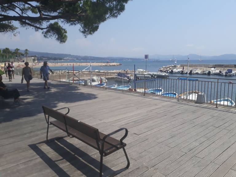 Appartement La Ciotat