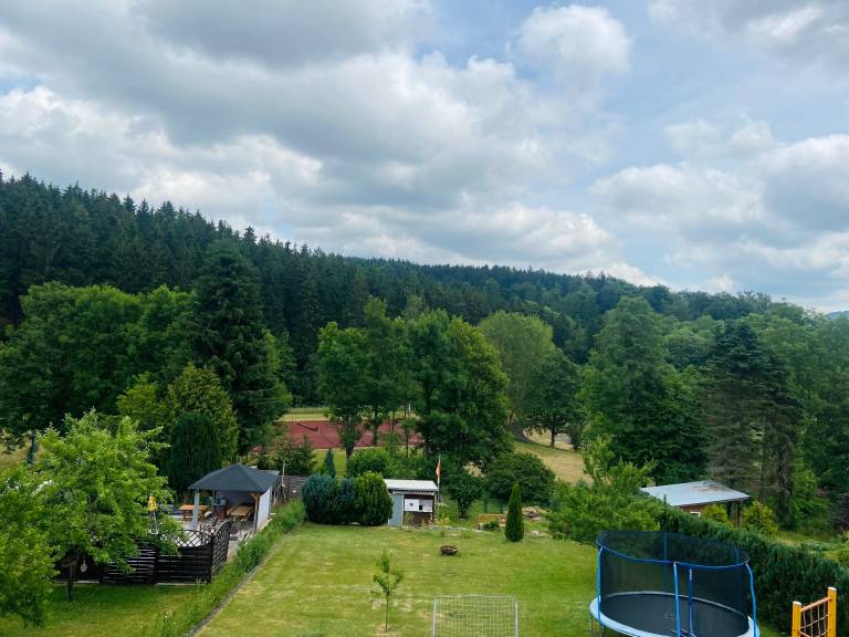 foto12