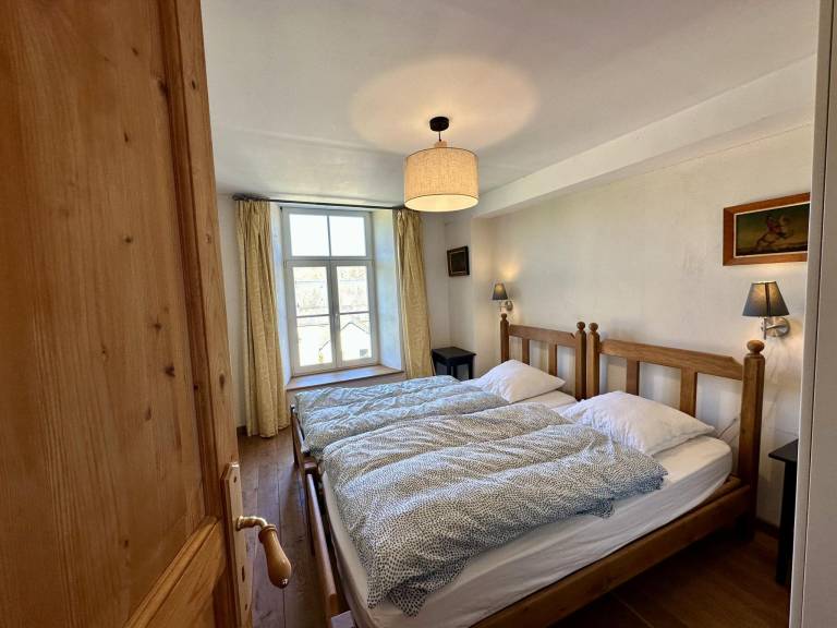 foto21