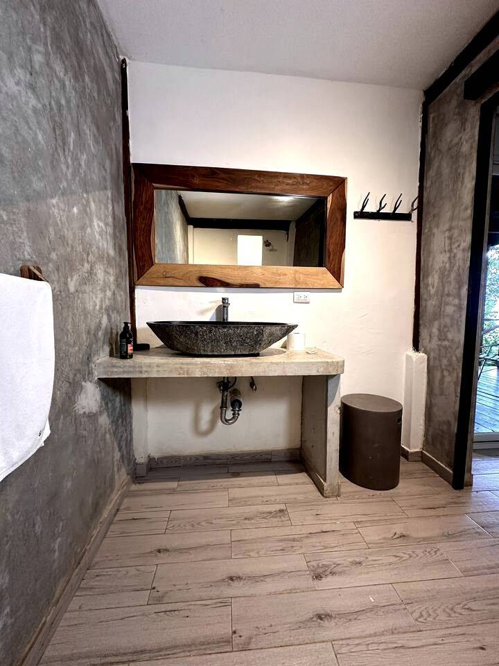 foto17