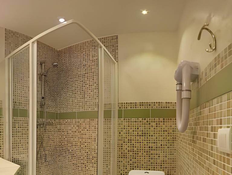 Chambre d'hôtes Merris