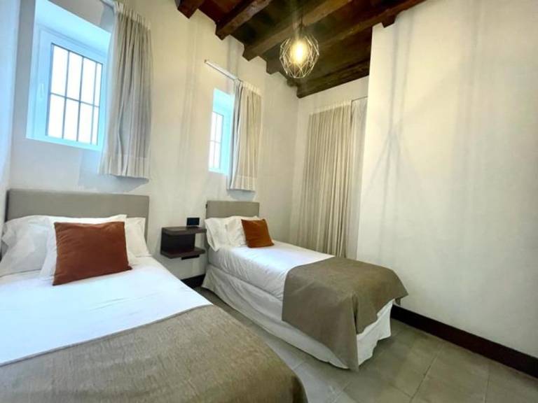 Beautiful rental apartment | Next to Seville Cathedral | Pets are welcome — photo 5