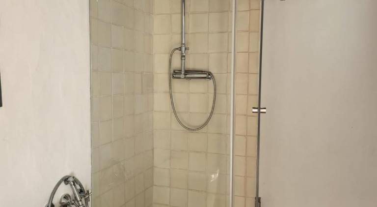 foto21