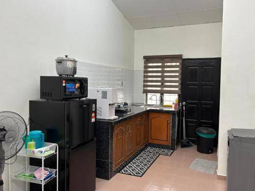 foto5