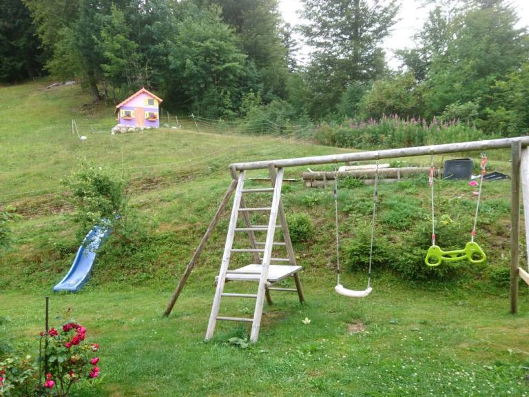 foto15