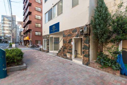 50 m² Ferienwohnung