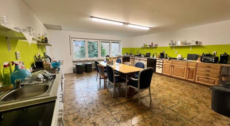 Gunstige Zimmer im Spessart — photo 4