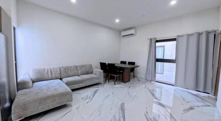 Rental apartment with pool — photo 5