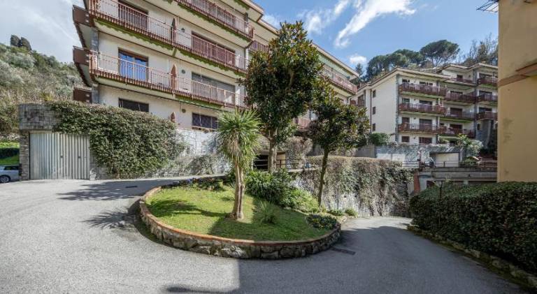 Wonderful rental apartment with pool | Dogs allowed — photo 5
