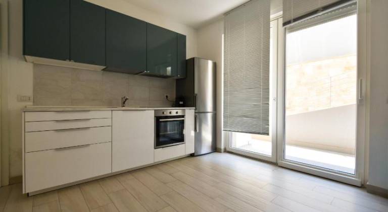 Rental apartment | Pet-friendly — photo 2