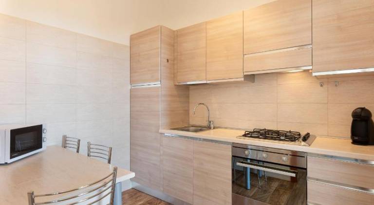 Holiday apartment | Pets are welcome — photo 4