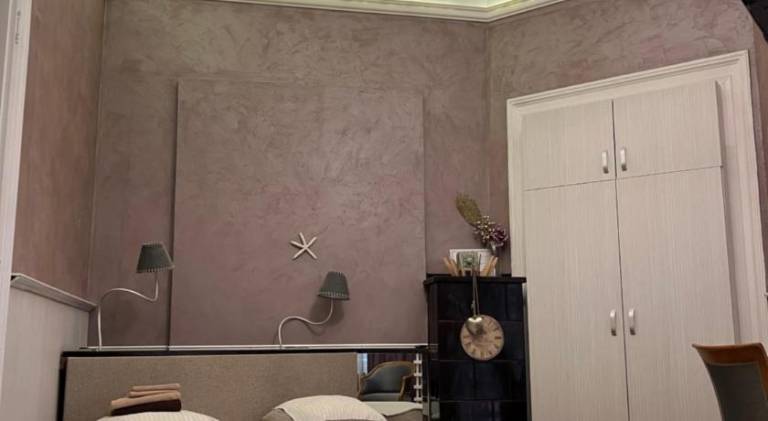 Beautiful holiday apartment | Close to Alexander Nevsky Cathedral | Dogs allowed — photo 2
