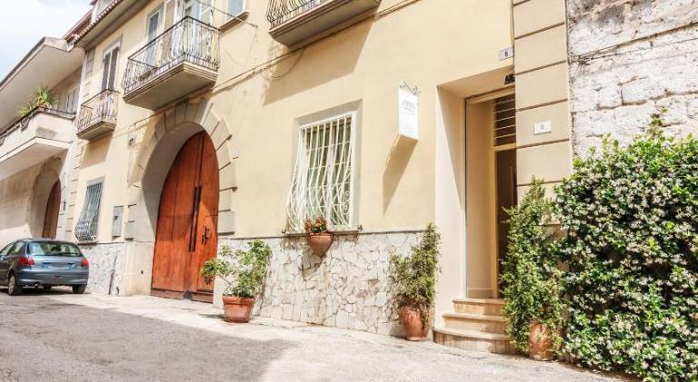 L'ARENA B&B — photo 3