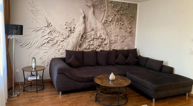Ferienwohnung Bernburg (Saale)