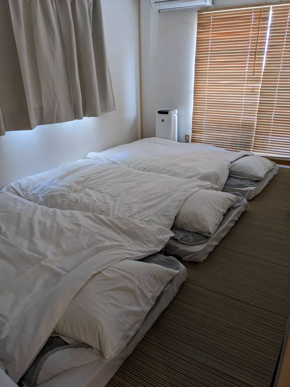 foto13